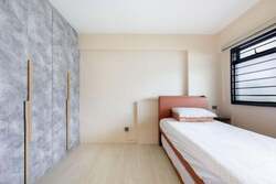 Blk 408 Woodlands Street 41 (Woodlands), HDB 4 Rooms #595822581